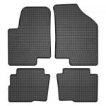 FroGum Covorase Cauciuc Compatibile Kia Soul I 2008-2013 (429)