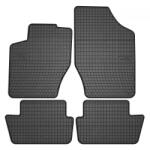 FroGum Covorase Cauciuc Compatibile Peugeot 307 2001-2008 / 308 I 2007-2013 (632)
