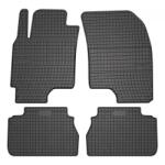 FroGum Covorase Cauciuc Compatibile Chevrolet Epica 2006-2011 (411227)