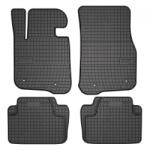 FroGum Covorase Cauciuc Compatibile BMW Seria 4 F32 2013-2020 (402133)