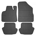 FroGum Covorase Cauciuc Compatibile Citroen DS5 2011-2018 (651)