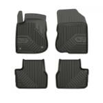 FroGum Covorase Tip Tavita No. 77 Compatibile Peugeot 208 I 2012-2019 (77408753)