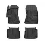FroGum Covorase Tip Tavita No. 77 Compatibile Subaru Impreza Gh 2008-2011 (77426603)