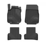 FroGum Covorase Tip Tavita No. 77 Compatibile Renault Modus 2004-2012 (77426122)