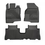FroGum Covorase Tip Tavita No. 77 Compatibile Chevrolet Captiva 2006-2018 (77407558)