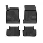 FroGum Covorase Tip Tavita No. 77 Compatibile Mercedes A Class W176 2012-2018 / B Class W246 2011-2019 / GLA X156 2013-2019 (77409552)