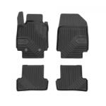 FroGum Covorase Tip Tavita No. 77 Compatibile Renault Clio III 2005-2014 (77409651)