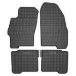FroGum Covorase Cauciuc Compatibile Fiat Linea 2007-2018 (410671)
