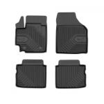 FroGum Covorase Tip Tavita No. 77 Compatibile Suzuki Celerio 2014-Prezent (77426108)