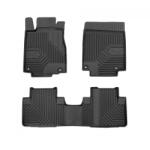 FroGum Covorase Tip Tavita No. 77 Compatibile Honda CR-V IV 2012-2018 (77425477)