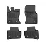 FroGum Covorase Tip Tavita No. 77 Compatibile Jaguar E-Pace 2017-2024 (77425378)
