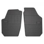FroGum Covorase Cauciuc Din 2 Buc. Compatibile Skoda Roomster 2006-2015 (363P)