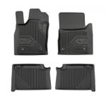 FroGum Covorase Tip Tavita No. 77 Compatibile Jeep Grand Cherokee Wk2 2011-2022 (77408616)