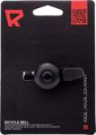 Radvik Kerékpár Csengő Radvik Klokke Rollerhez (5902786458752)