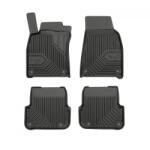 FroGum Covorase Tip Tavita No. 77 Compatibile Audi A6 C6 Facelift 2006-2011 (77408852)