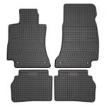 FroGum Covorase Cauciuc Compatibile Mercedes CLS C257 2018-2023 (410800)