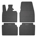 FroGum Covorase Cauciuc Compatibile BMW I3 2013-2022 (411098)