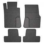 FroGum Covorase Cauciuc Compatibile Ford Mustang V 2004-2014 (546948)