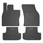 FroGum Covorase Cauciuc Compatibile Audi Q2 2016-2020 (401976)