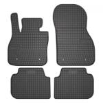 FroGum Covorase Cauciuc Compatibile Mini Clubman R55 2007-2014 (410459)