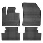 FroGum Covorase Cauciuc Compatibile Opel Grandland X 2017-2024 (401808)