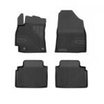 FroGum Covorase Tip Tavita No. 77 Compatibile Hyundai Elantra VII 2020-Prezent (77426627)