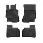 FroGum Covorase Tip Tavita No. 77 Compatibile Mercedes S Class W221 2006-2013 (77425910)