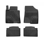 FroGum Covorase Tip Tavita No. 77 Compatibile Hyundai I30 II 2011-2017 (77408067)