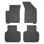FroGum Covorase Cauciuc Compatibile Dodge Journey 2008-2020 / Fiat Freemont 2011-2015 (546207)