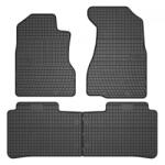 FroGum Covorase Cauciuc Compatibile Honda CR-V II 2001-2006 (839)