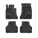 FroGum Covorase Tip Tavita No. 77 Compatibile BMW Seria 7 E65 2001-2008 / E67 2001-2008 (77408555)