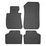 FroGum Covorase Cauciuc Compatibile BMW Seria 3 E90 2005-2012 / E91 2009-2012 (661)