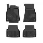 FroGum Covorase Tip Tavita No. 77 Compatibile Audi A7 II 2018-Prezent (77408869)