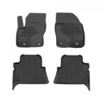 FroGum Covorase Tip Tavita No. 77 Compatibile Ford Kuga I 2008-2012 (77409231)