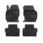 FroGum Covorase Tip Tavita No. 77 Compatibile Volvo V70/ Xc70 III 2007-2016 (77407855)