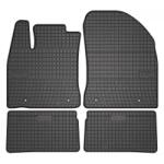 FroGum Covorase Cauciuc Compatibile Lexus CT 200H 2011-2022 (410053)