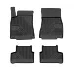 FroGum Covorase Tip Tavita No. 77 Compatibile Mercedes B Class W247 2018-Prezent (77409927)