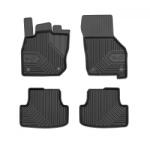 FroGum Covorase Tip Tavita No. 77 Compatibile Volkswagen Golf Mk8 Hybrid 2020-Prezent (77425002)