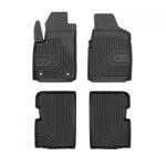 FroGum Covorase Tip Tavita No. 77 Compatibile Ford Ka 2009-2017 (77427099)