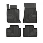 FroGum Covorase Tip Tavita No. 77 Compatibile BMW Seria 3 G20 2019-Prezent (77407893)