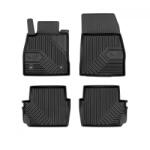 FroGum Covorase Tip Tavita No. 77 Compatibile Ford Puma 2019-Prezent (77409675)