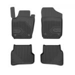 FroGum Covorase Tip Tavita No. 77 Compatibile Seat Ibiza IV 2008-2017 (77408241)
