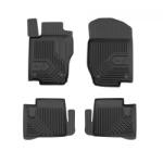 FroGum Covorase Tip Tavita No. 77 Compatibile Mercedes M Class W164 2005-2011 (77425798)