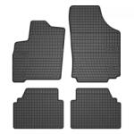 FroGum Covorase Cauciuc Compatibile Opel Meriva A 2003-2010 (543015)
