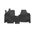 FroGum Covorase Tip Tavita No. 77 Compatibile Peugeot Expert II 2007-2016 (77409729)