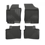 FroGum Covorase Tip Tavita No. 77 Compatibile Hyundai I30 I 2007-2012 Hatchback (77408296)