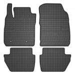 FroGum Covorase Cauciuc Compatibile Ford Ecosport 2013-2022 (401945)