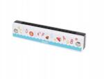 LENA iWood Fa harmonika (GXP-739366)