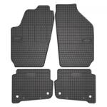 FroGum Covorase Cauciuc Compatibile Volkswagen Polo IV / Fox / Skoda Fabia I / Seat Ibiza III / Cordoba II (15)