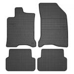 FroGum Covorase Cauciuc Compatibile Renault Laguna II 2000-2007 (756)